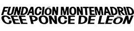 cee logo