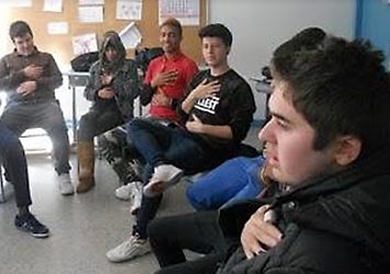 relaja 03
