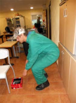 ergonomia 06