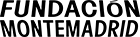 logo fmm