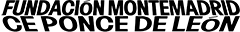 logo ponce