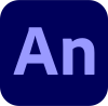 a LOGO