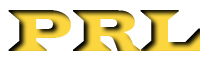 PRL